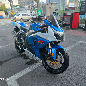 gsx_r1000 정리합니다