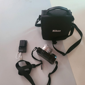 소니 nex-7 16-50