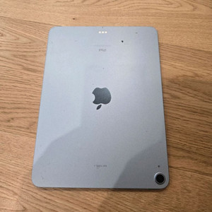 아이패드 에어4
