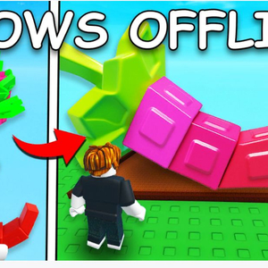 그로우 어 가든 팻팔아요