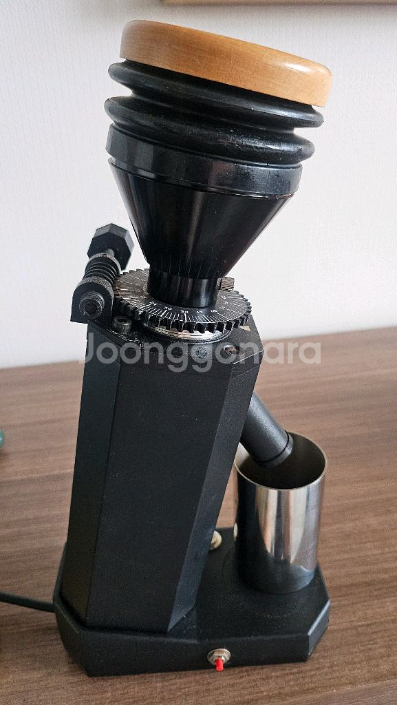 ITOP 전동그라인더 6만원에 가져가세요~--0