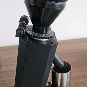 ITOP 전동그라인더 6만원에 가져가세요~