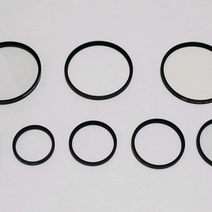 캐논 소니 렌즈필터 bw 77mm등 37mm~77mm
