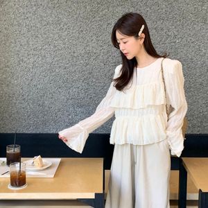 바이씨니 캉캉도도블라 판매합니다