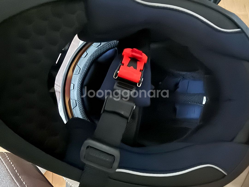 아라이헬멧 arai--5