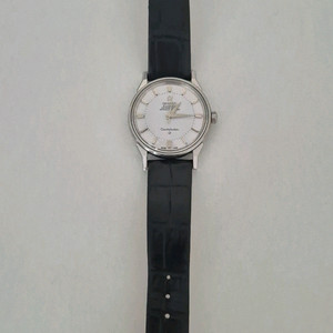 오메가 빈티지 컨스틸레이션 파이판 ref. 14900