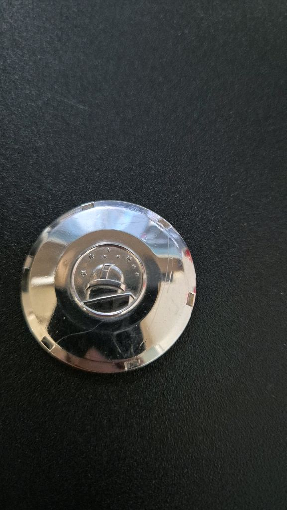 오메가 빈티지 컨스틸레이션 파이판 ref. 14900 이미지