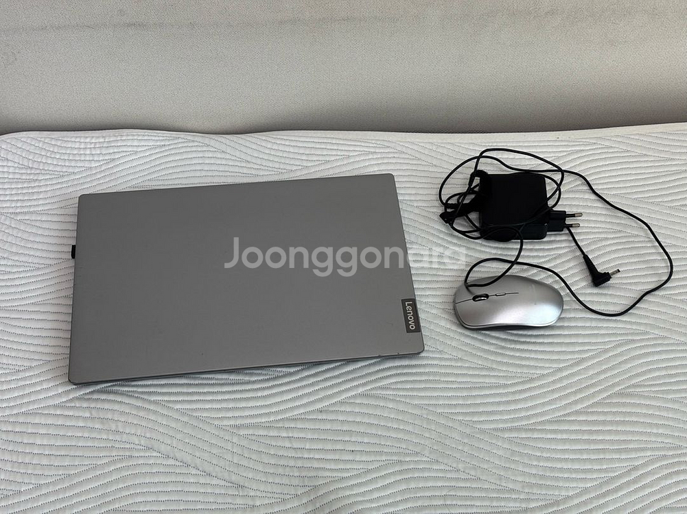 레노버 IdeaPad S145-15IIL--0