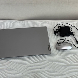 레노버 IdeaPad S145-15IIL