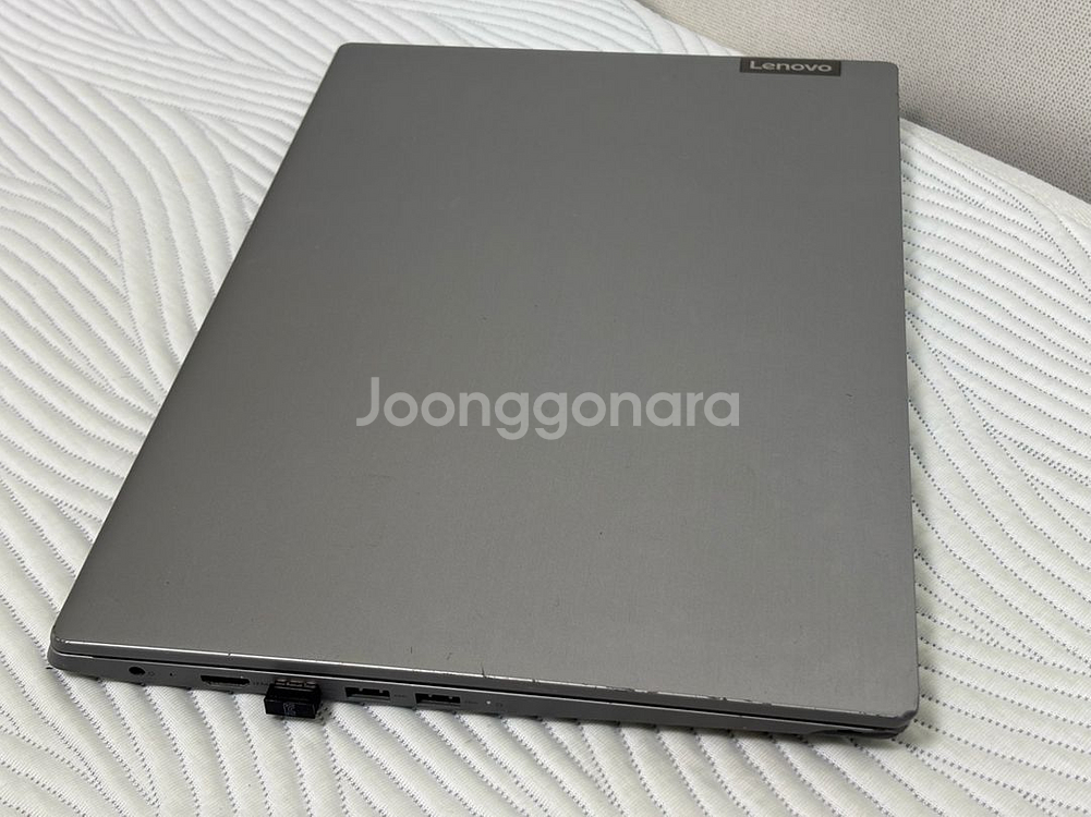 레노버 IdeaPad S145-15IIL--1