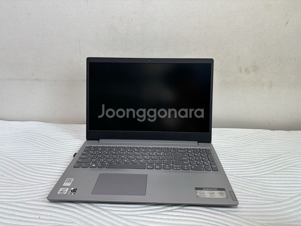 레노버 IdeaPad S145-15IIL--3