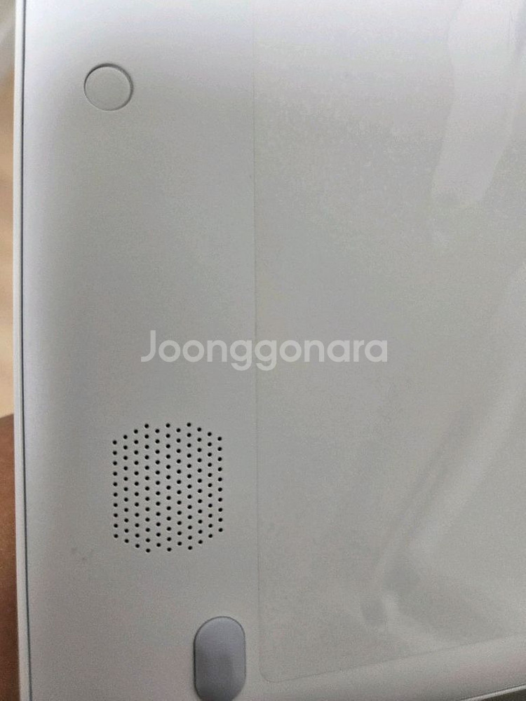 : LG Gram 14ZD990-GX30K 팝니다--4