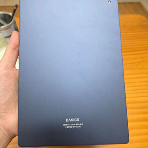 베이직스 2024 베이직탭 태블릿PC 64gb wifi