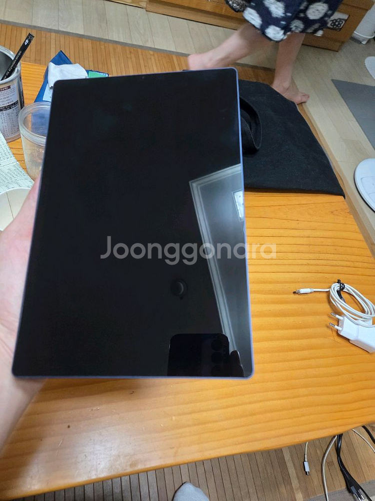 베이직스 2024 베이직탭 태블릿PC 64gb wifi--1