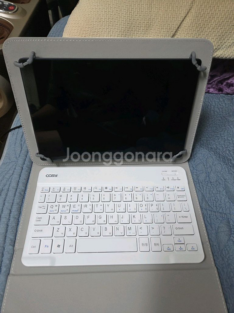 베이직스 2024 베이직탭 태블릿PC 64gb wifi--6