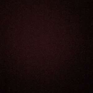 흠뻑쇼 부산 8/16일 라구역