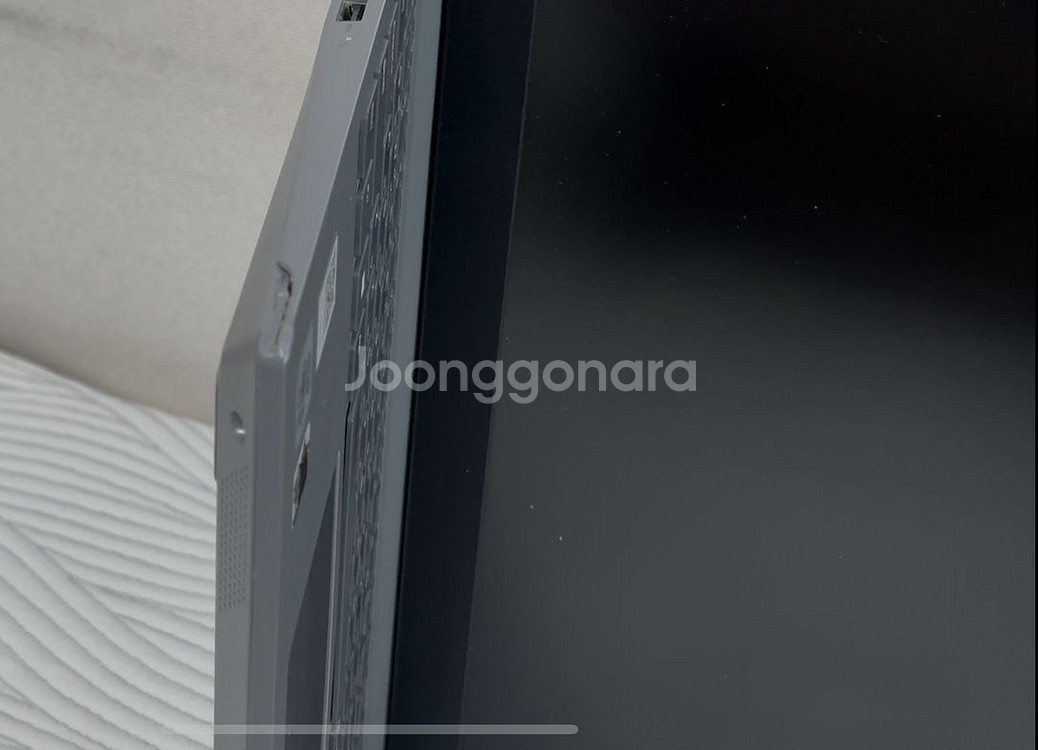 레노버 IdeaPad S145-15IIL--8