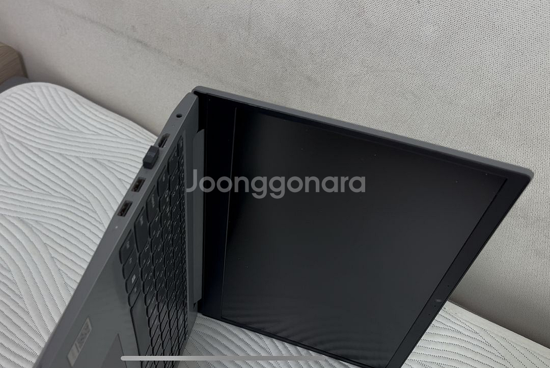 레노버 IdeaPad S145-15IIL--9