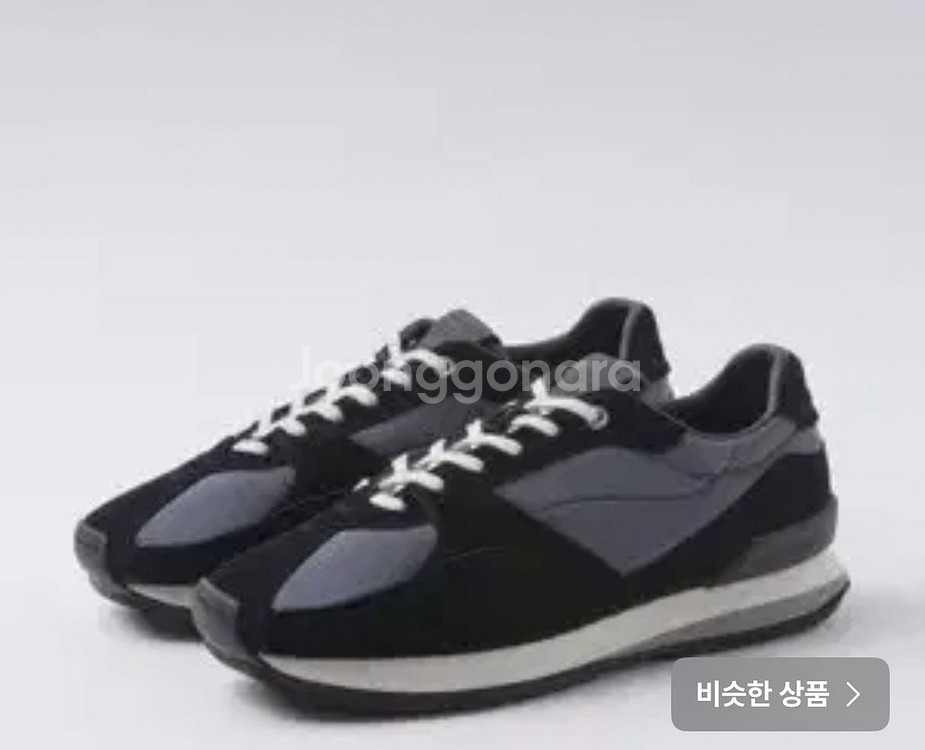 코오롱 언다이드룸 270--0