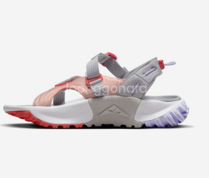 나이키 오네온타 w220--1