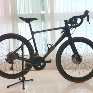 21 자이언트 디파이 어드밴스1 풀카본 M 로드자전거