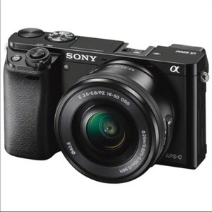 소니a6000 a6100 a6400 삽니다