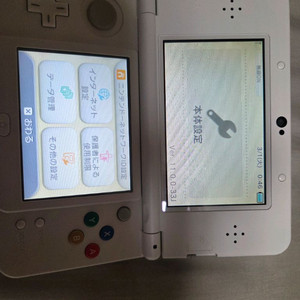일판3ds 뉴작다수