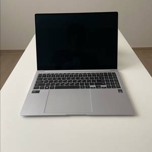 삼성 갤럭시북 4 프로 울트라7 16인치 intel
