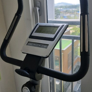 실내 사이클