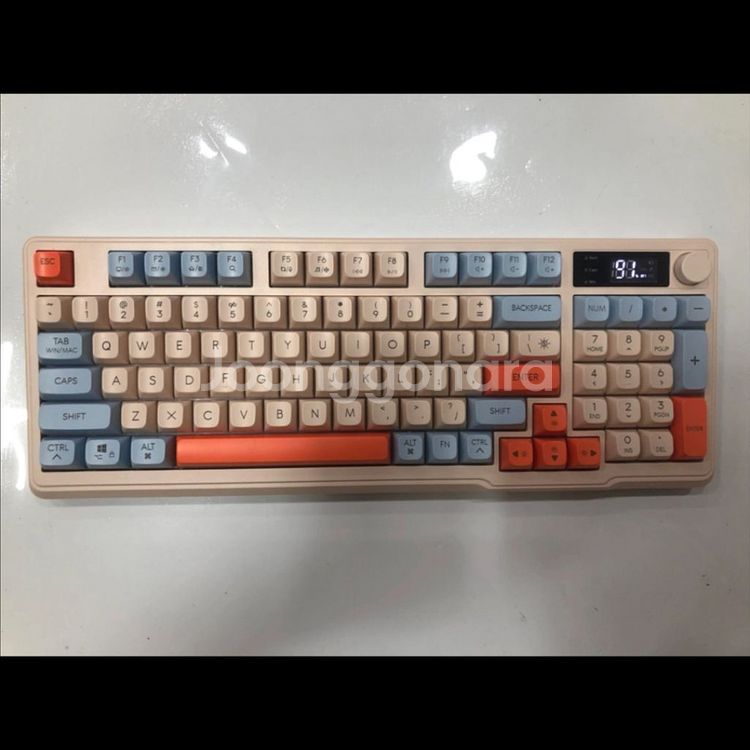 M96 키보드--0
