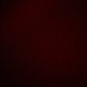 8월17일 기아두산 경기 3루 2연레드석 네이비석 삽니