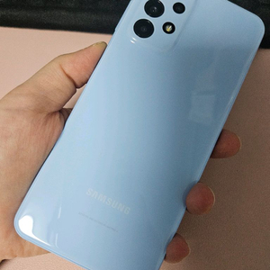 갤럭시 A23 128g 특새폰급 서울a23 부산a23