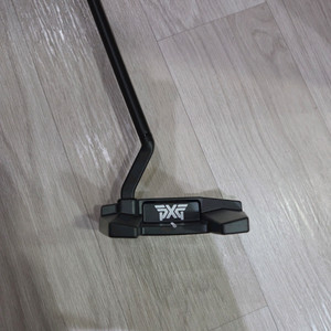 PXG Bat Attack 제로토크 퍼터 33인