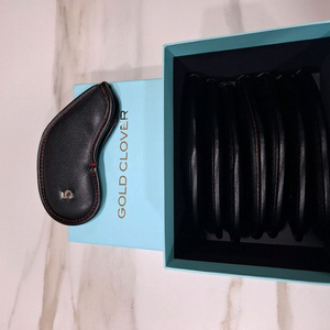 골드클러버 아언어 웨지 커버