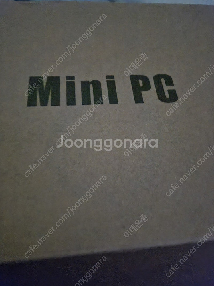 n100 mini pc--2