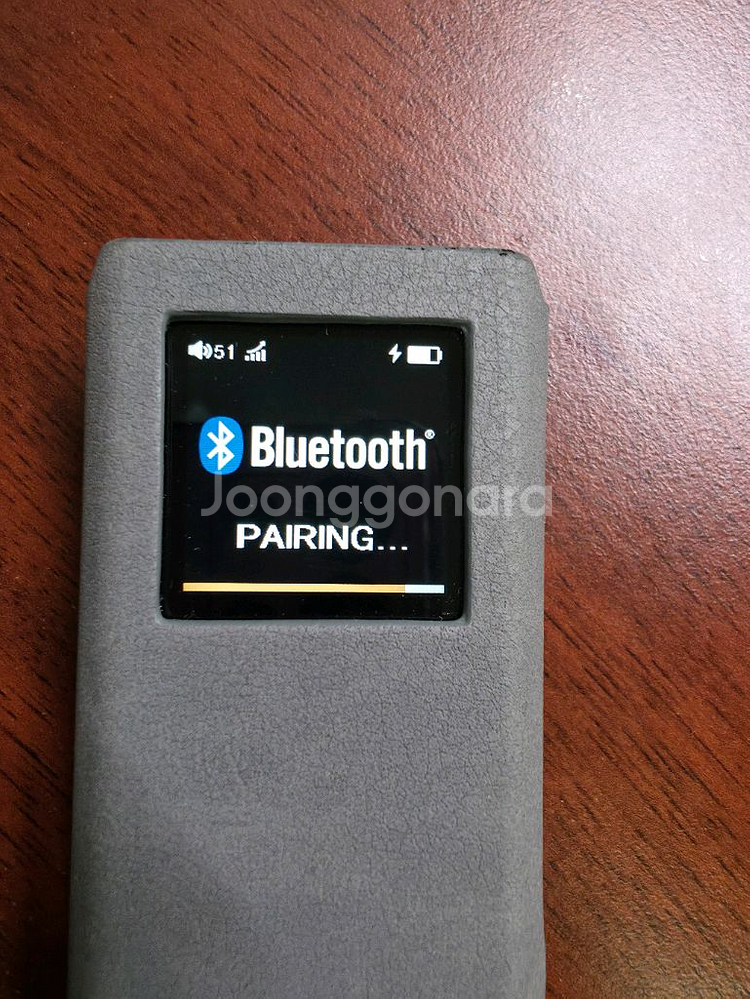 fiio btr7--1
