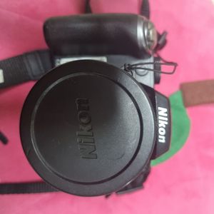 니콘 쿨픽스 p80 레트로 디카 빈티지 카메라