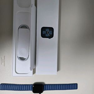 애플워치 se2 40mm