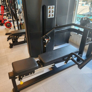 렉스코 멀티프레스 팝니다