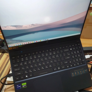 최강노트북, I9,RTX4060, 램32G,1.5테라
