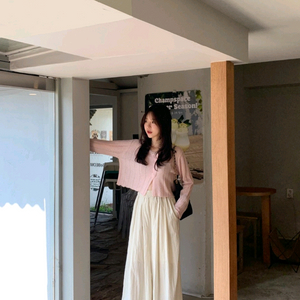 바이씨니 시원펀칭팬츠 판매합니다