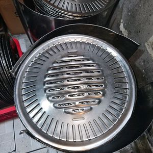 중고불판
