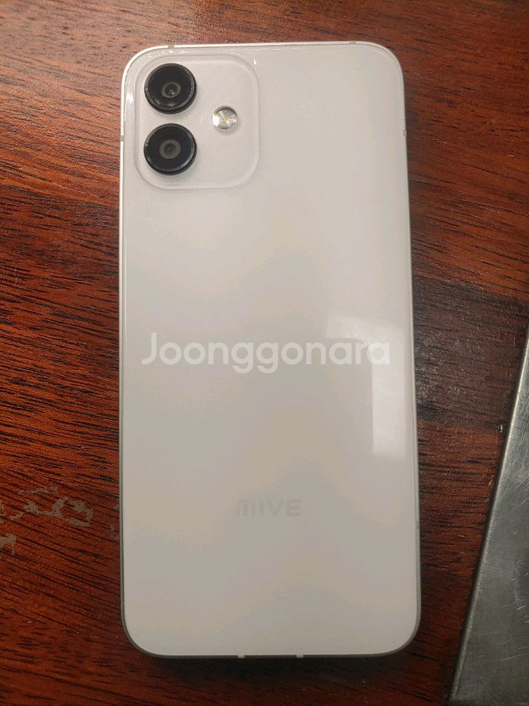 주말만 55000원 s급 마이브 키즈폰 시나모롤폰--2