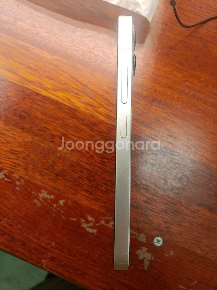 주말만 55000원 s급 마이브 키즈폰 시나모롤폰--3