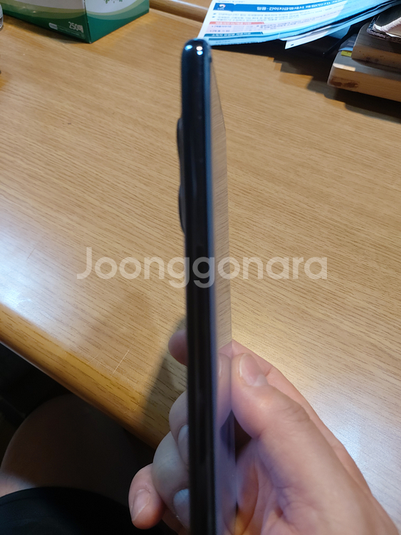레드미노트 14프로 5G 512GB--4