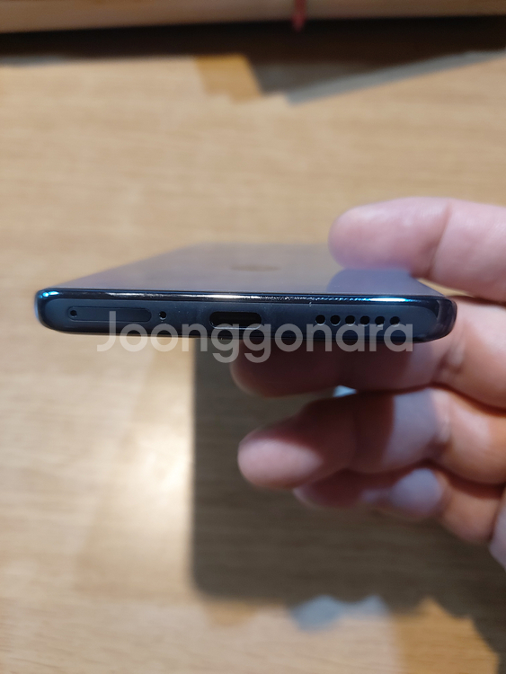 레드미노트 14프로 5G 512GB--3