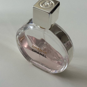 샤넬 샹스 향수 50ml