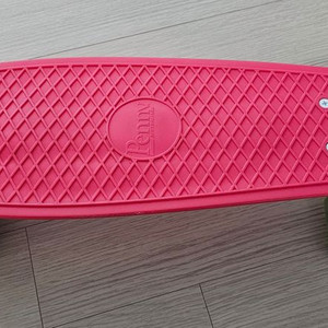 Penny 크루저보드 정품