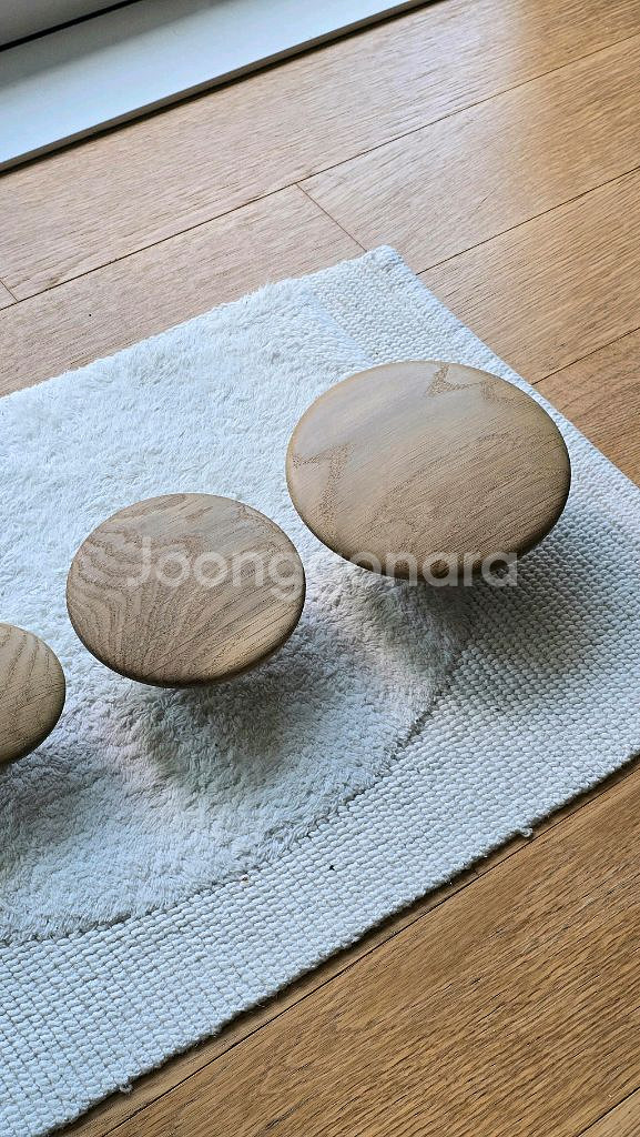 무토 더 닷츠 후크 오크 muuto hook oak--4