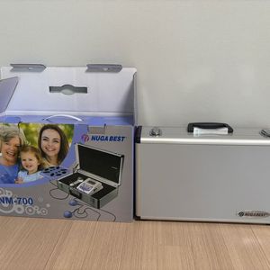 누가베스트 NM -700